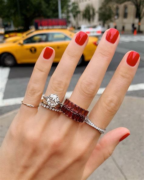 Ring concierge nyc. Things To Know About Ring concierge nyc. 